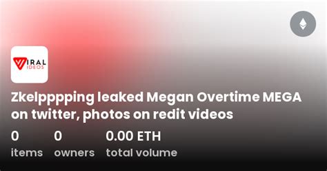 overtime mega leak|Overtime Megan Leaks: Controversial Revelations